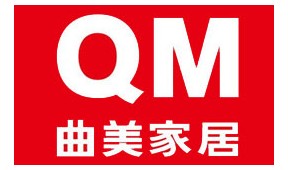QM曲美家居