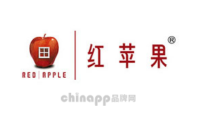 红苹果RedApple