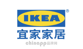 宜家IKEA