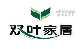 双叶SHUANGYE