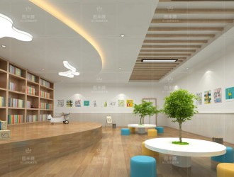扎赉特旗好力保镇2023年增减挂钩项目先锋村、水田村、好力保村安置区建设及配套设施项目